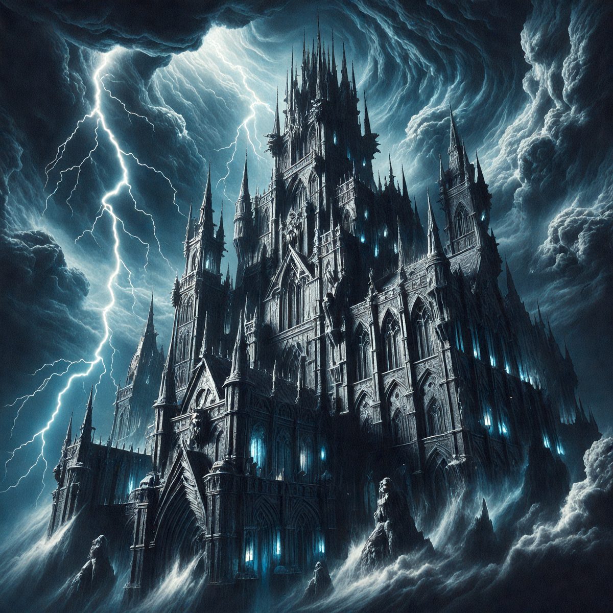 e09422c5-6d4c-4d6b-9e2e-c61bd5f8ac21-14870 - a-castle-suspended-in-a-stormy-sky-a-gothic-castle-fl_250705172121_00001.png